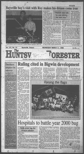 1998031100331.PDF