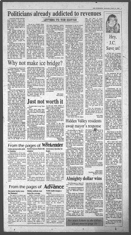 1998031100332.PDF