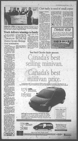 1998031100333.PDF