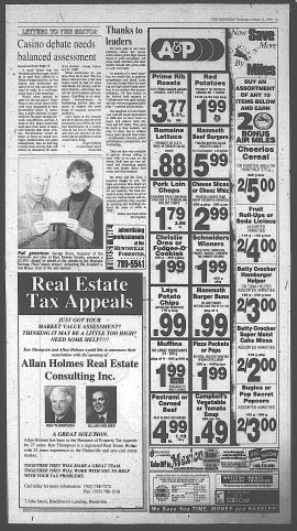 1998031100334.PDF