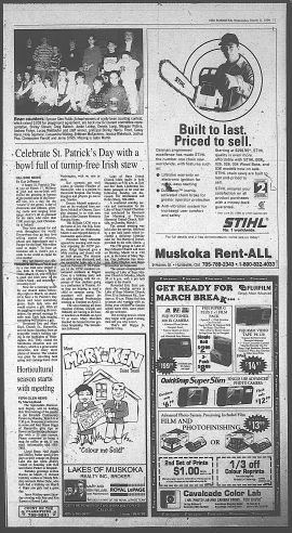 1998031100335.PDF