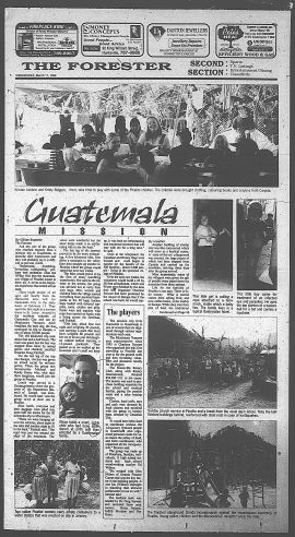 1998031100336.PDF