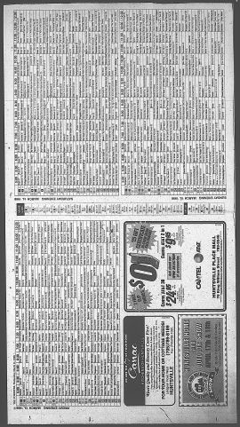1998031100337.PDF