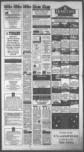 1998031100338.PDF
