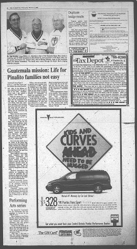 1998031100340.PDF