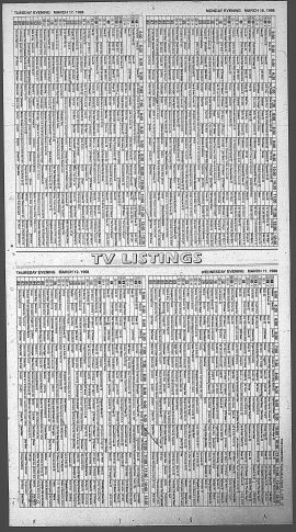 1998031100341.PDF