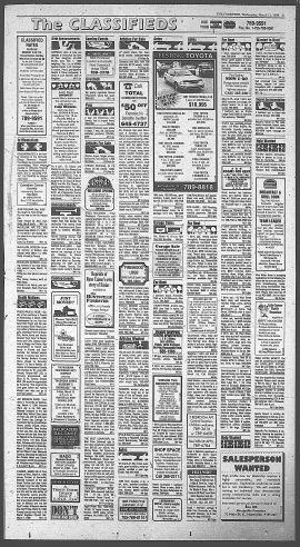 1998031100342.PDF