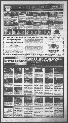 1998031100343.PDF