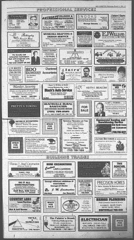 1998031100344.PDF