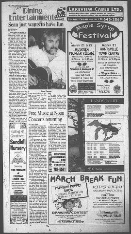 1998031100345.PDF