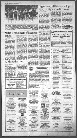 1998031100346.PDF