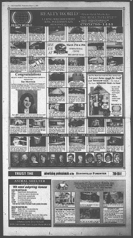 1998031100347.PDF