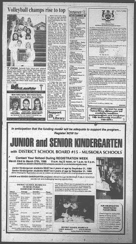1998031100349.PDF