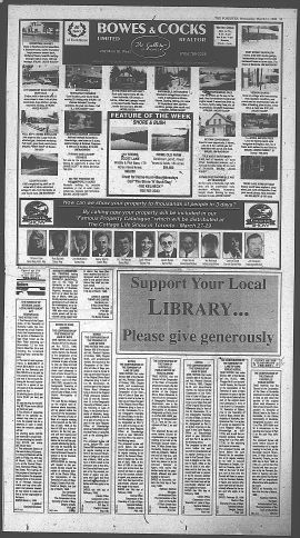 1998031100350.PDF