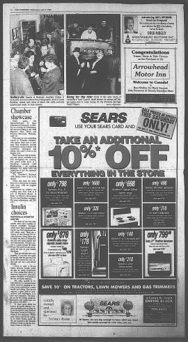 1998040800457.PDF