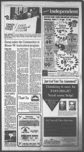 1998040800458.PDF