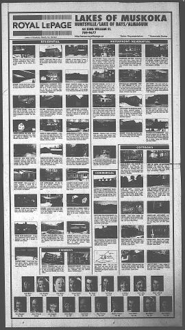 1998040800459.PDF