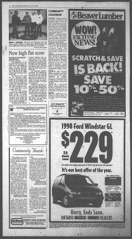 1998040800460.PDF