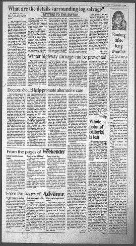 1998040800462.PDF