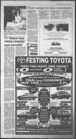 1998040800464.PDF