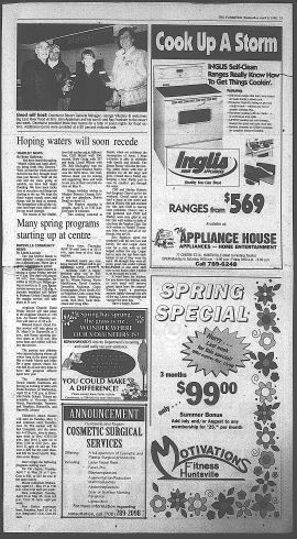 1998040800465.PDF