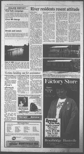 1998040800467.PDF