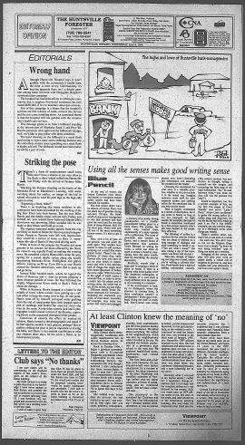 1998040800468.PDF