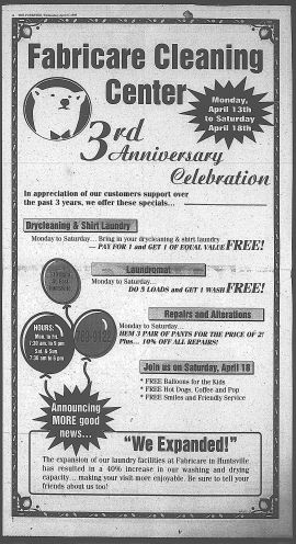 1998040800470.PDF