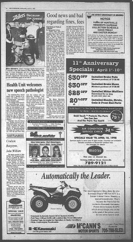 1998040800471.PDF