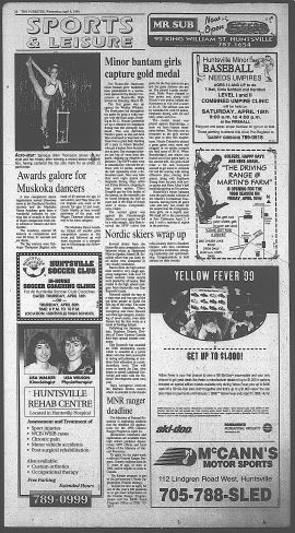 1998040800472.PDF