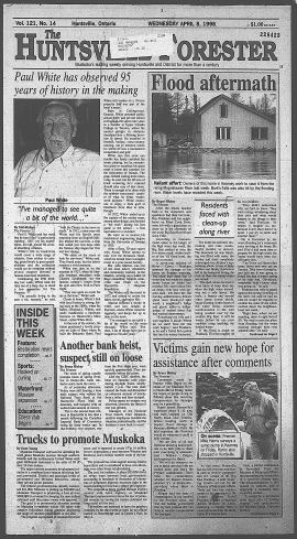 1998040800473.PDF