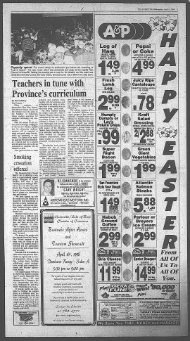 1998040800475.PDF