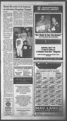 1998040800476.PDF