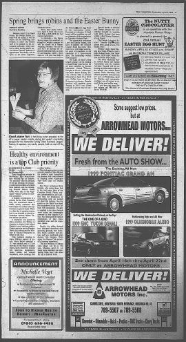 1998040800477.PDF