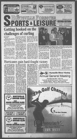 1998040800478.PDF