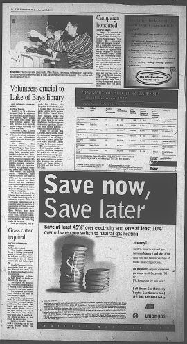 1998040800479.PDF