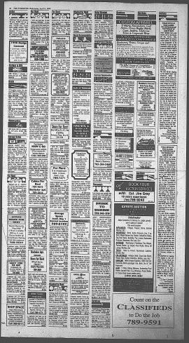 1998040800480.PDF