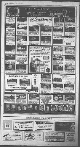 1998040800481.PDF