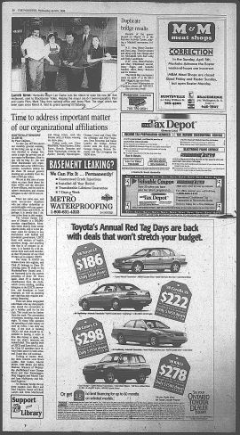 1998040800482.PDF