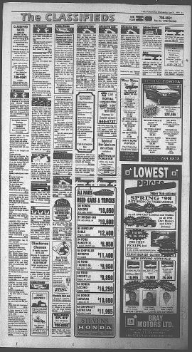 1998040800484.PDF
