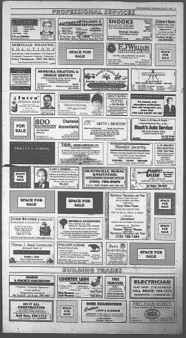 1998040800486.PDF
