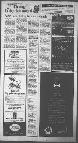 1998040800487.PDF