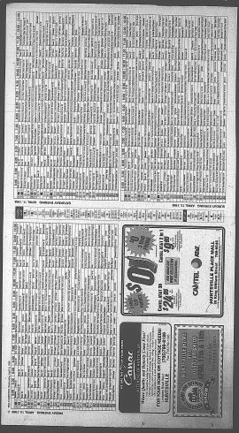 1998040800488.PDF