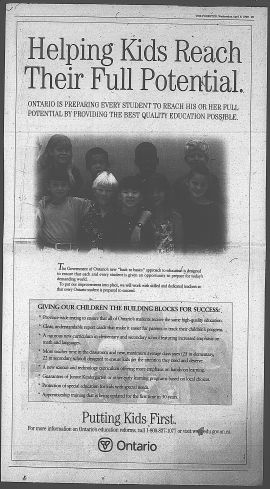 1998040800490.PDF