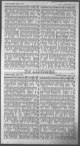 1998040800491.PDF