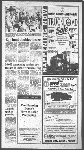 1998041500494.PDF