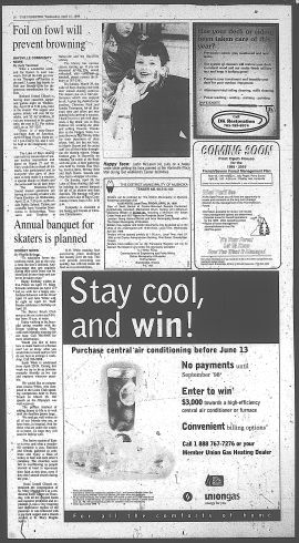 1998041500496.PDF