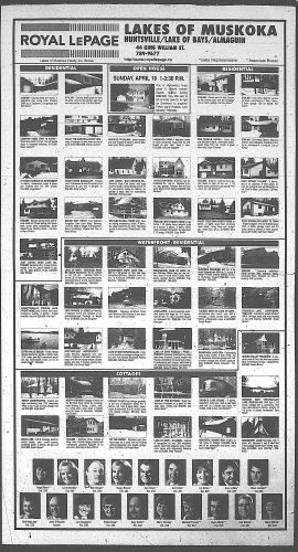 1998041500497.PDF