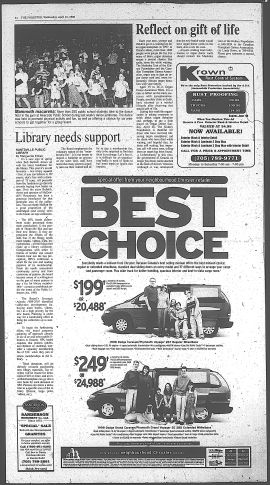 1998041500498.PDF