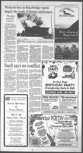 1998041500499.PDF